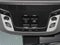 2023 Honda Ridgeline RTL All Wheel Drive Automatic