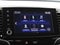 2023 Honda Ridgeline RTL All Wheel Drive Automatic