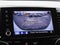 2023 Honda Ridgeline RTL All Wheel Drive Automatic
