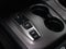 2023 Honda Ridgeline RTL All Wheel Drive Automatic
