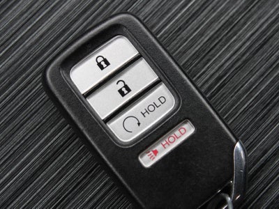 2023 Honda Ridgeline RTL All Wheel Drive Automatic