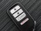 2023 Honda Ridgeline RTL All Wheel Drive Automatic