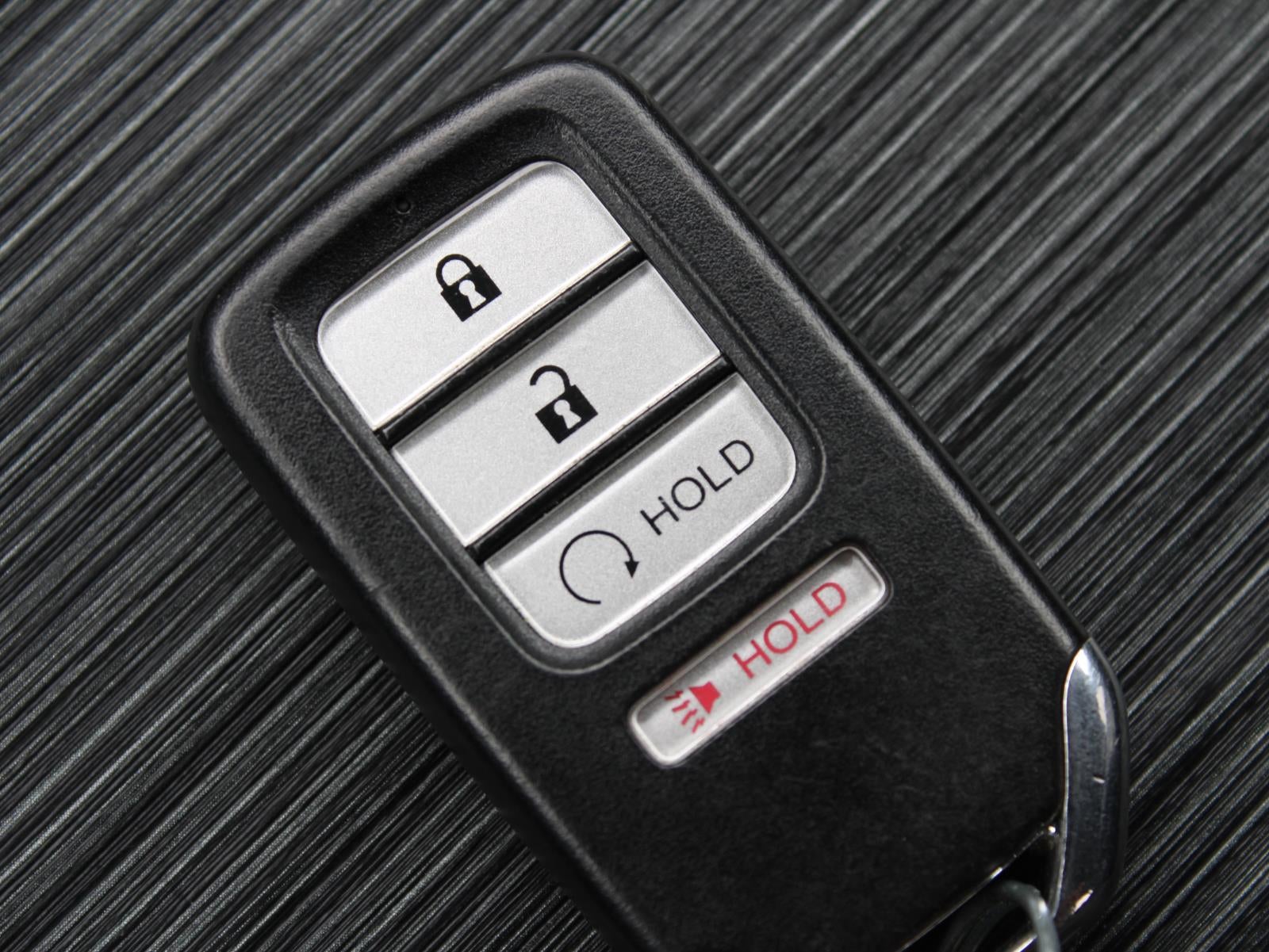 2023 Honda Ridgeline RTL All Wheel Drive Automatic