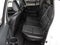 2023 Honda Ridgeline RTL All Wheel Drive Automatic