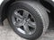 2023 Honda Ridgeline RTL All Wheel Drive Automatic