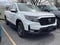 2023 Honda Ridgeline RTL All Wheel Drive Automatic