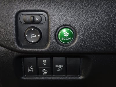 2026 Honda Ridgeline RTL All Wheel Drive Automatic