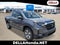 2026 Honda Ridgeline RTL All Wheel Drive Automatic