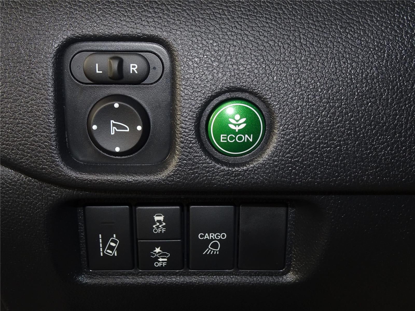 2026 Honda Ridgeline RTL All Wheel Drive Automatic