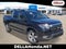 2026 Honda Ridgeline RTL All Wheel Drive Automatic