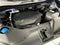 2026 Honda Ridgeline RTL All-wheel Drive Transmission-Auto