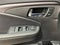 2026 Honda Ridgeline RTL All-wheel Drive Transmission-Auto