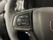 2026 Honda Ridgeline RTL All-wheel Drive Transmission-Auto