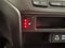 2026 Honda Ridgeline RTL All-wheel Drive Transmission-Auto