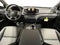 2026 Honda Ridgeline RTL All-wheel Drive Transmission-Auto