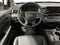 2026 Honda Ridgeline RTL All-wheel Drive Transmission-Auto