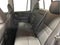 2026 Honda Ridgeline RTL All-wheel Drive Transmission-Auto