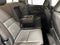 2026 Honda Ridgeline RTL All-wheel Drive Transmission-Auto