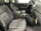 2026 Honda Ridgeline RTL All-wheel Drive Transmission-Auto
