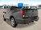 2026 Honda Ridgeline RTL All Wheel Drive Automatic