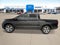 2026 Honda Ridgeline RTL All Wheel Drive Automatic