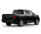 2026 Honda Ridgeline RTL All Wheel Drive Automatic