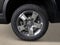 2026 Honda Ridgeline RTL All-wheel Drive Transmission-Auto