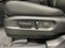 2026 Honda Ridgeline RTL All-wheel Drive Transmission-Auto