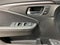 2026 Honda Ridgeline RTL All-wheel Drive Transmission-Auto
