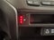 2026 Honda Ridgeline RTL All-wheel Drive Transmission-Auto