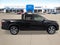 2026 Honda Ridgeline RTL All-wheel Drive Transmission-Auto