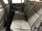 2026 Honda Ridgeline RTL All-wheel Drive Transmission-Auto