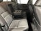 2026 Honda Ridgeline RTL All-wheel Drive Transmission-Auto