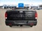 2026 Honda Ridgeline RTL All-wheel Drive Transmission-Auto