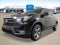 2026 Honda Ridgeline RTL All-wheel Drive Transmission-Auto