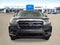 2026 Honda Ridgeline RTL All-wheel Drive Transmission-Auto