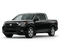 2026 Honda Ridgeline RTL All-wheel Drive Transmission-Auto