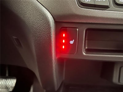 2026 Honda Ridgeline RTL All Wheel Drive Automatic