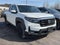 2023 Honda Ridgeline RTL All Wheel Drive Automatic