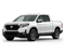 2023 Honda Ridgeline RTL All Wheel Drive Automatic