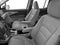 2017 Honda Ridgeline RTL-T All Wheel Drive Automatic
