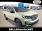 2026 Honda Ridgeline TrailSport All Wheel Drive Automatic