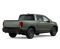 2026 Honda Ridgeline TrailSport All Wheel Drive Automatic