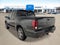 2026 Honda Ridgeline TrailSport All Wheel Drive Automatic