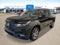 2026 Honda Ridgeline TrailSport All Wheel Drive Automatic
