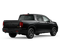 2026 Honda Ridgeline TrailSport All Wheel Drive Automatic