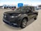 2026 Honda Ridgeline TrailSport All Wheel Drive Automatic