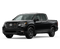 2026 Honda Ridgeline TrailSport All Wheel Drive Automatic