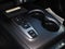 2022 Honda Ridgeline RTL-E All Wheel Drive Automatic
