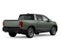 2026 Honda Ridgeline TrailSport+ All Wheel Drive Automatic